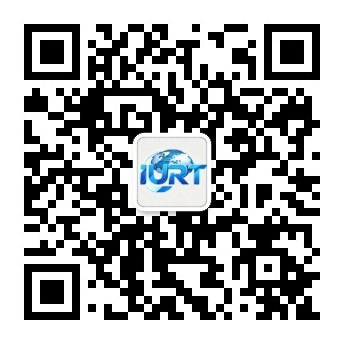 官方微信公众号